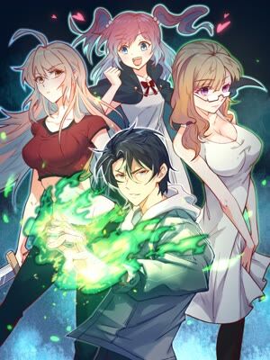 《这个修士来自未来 第一季》第94集45分钟剧情在线观看，共503字