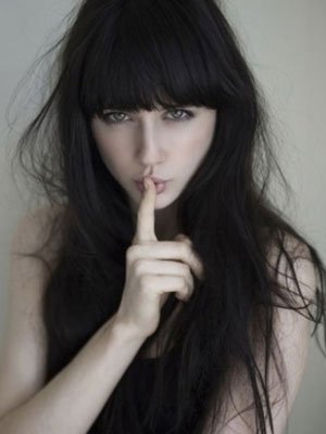 青少年心理健康调查问卷