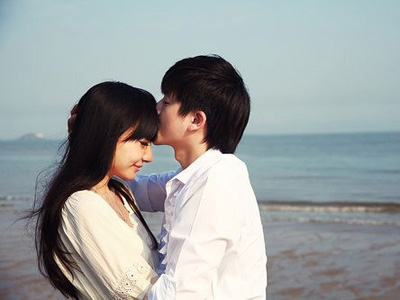 未婚同居财产分割婚姻法及解释的规定