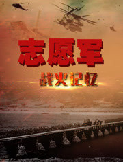 《志愿军战火记忆》时长：120分钟剧情介绍，共498字