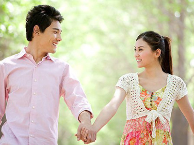 青春痘怎么快速消除六个妙招