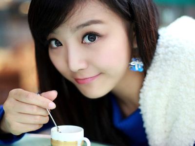 嫉妒情绪调整方法