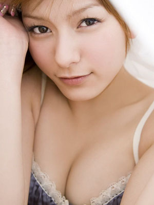 怎样才能成功追到一个女孩子