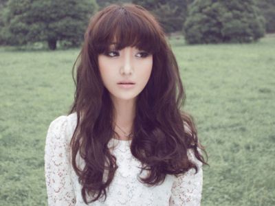 书名：爱情很容易毁在三类女人手里