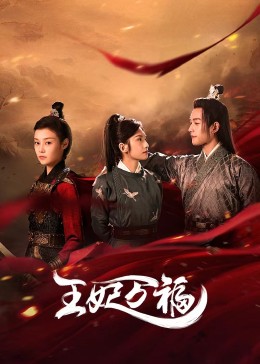 《王妃万福》全20集45分钟剧情在线观看，共540字