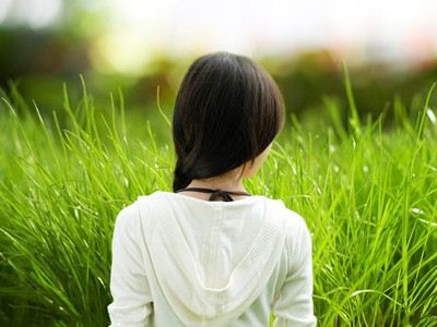 为什么恋爱中的男人忽冷忽热