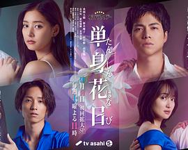 《单身初恋日记》第1集45分钟免费剧情，共311字