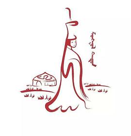 《蒙古女王》时长：120分钟剧情在线观看，共450字