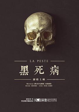 《黑死病 第一季》第2集45分钟剧情讲解，共399字