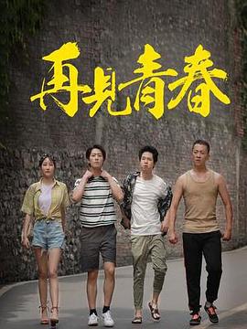 《再见青春》第12集完结45分钟剧情介绍，共513字