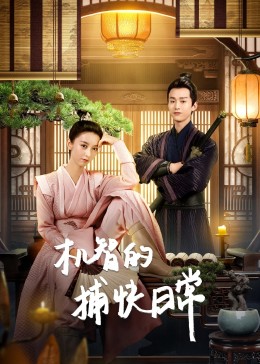 《机智的捕快日常》第12集45分钟剧情介绍，共501字
