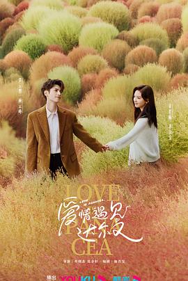 《治愈系恋人》第04集45分钟免费剧情，共570字