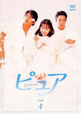 《天使之爱》时长：120分钟剧情介绍，共353字