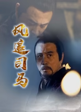 《风追司马》时长：120分钟剧情介绍，共328字