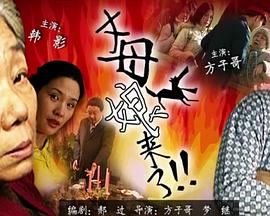 《丈母娘来了》时长：120分钟剧情在线观看，共520字