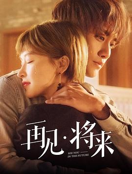 《再见，将来》第12集完结45分钟免费剧情，共462字