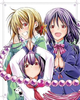 《庙不可言 OVA》第13集45分钟剧情介绍，共302字