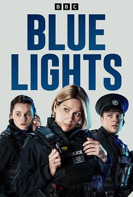 《警之光第一季》第01集时长：每期90分钟剧情讲解，共383字