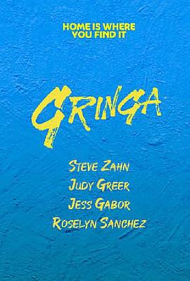 《不速之人》时长：120分钟剧情在线观看，共323字