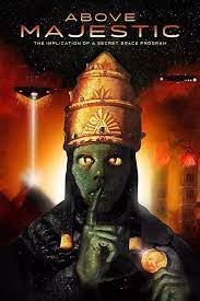 《崇高之上》时长:120分钟免费剧情,共348字