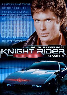 《霹雳游侠第四季》全22集45分钟剧情在线观看,共329字