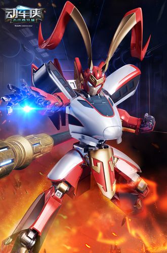 《动车侠未来高铁城》第52集完结45分钟剧情在线观看，共507字