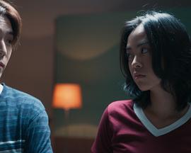 《冒牌一家亲》完结45分钟剧情讲解,共558字