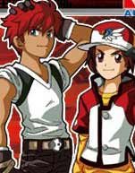 《雷速登之翼飞冲天》第52集完结45分钟免费剧情，共536字