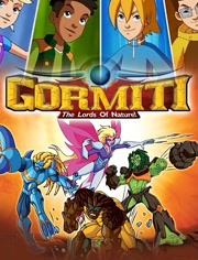 《高米迪战士》第11集45分钟剧情介绍,共509字