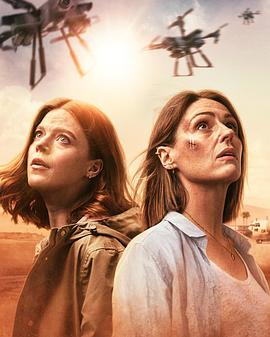 《不眠第二季》第01集45分钟剧情讲解，共416字