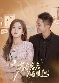 《若有寒冬遇暖阳》第6集45分钟免费剧情，共359字