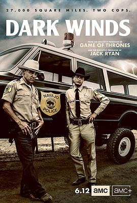 《黑暗之风 第一季》第6集45分钟剧情在线观看，共582字