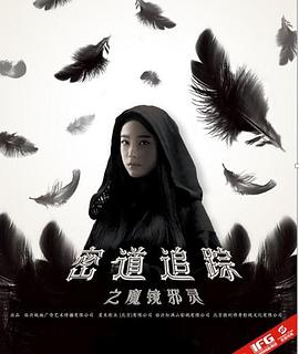 《密道追踪之魔镜邪灵》时长：120分钟剧情在线观看，共390字