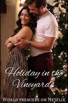 《葡萄庄园的圣诞节》时长：120分钟剧情在线观看，共463字