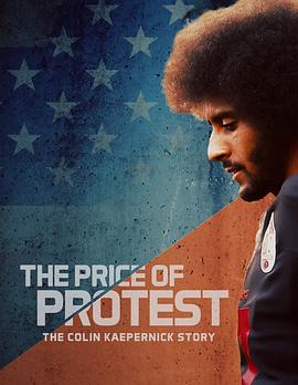 《挑战美国的英雄：科林·卡佩尼克的故事》时长：120分钟免费剧情，共528字