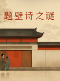 《题壁诗之谜》时长：120分钟剧情介绍，共558字