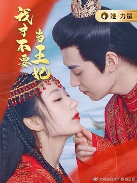 《我才不要当王妃》第24集完结45分钟剧情在线观看，共545字