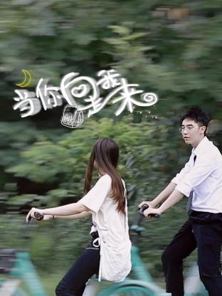 《当你向我走来》全12集45分钟剧情讲解，共476字