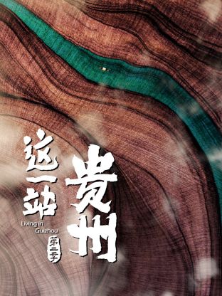 《这一站，贵州 第二季》时长：120分钟剧情在线观看，共332字