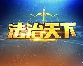 《法治天下》时长：120分钟剧情在线观看，共495字