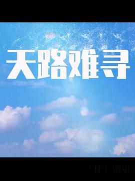 《天路难寻》第26集完结45分钟剧情在线观看，共484字