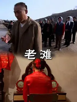 《老滩》时长：120分钟免费剧情，共460字