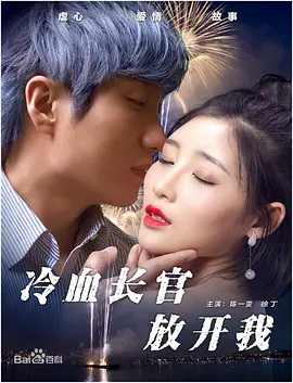 《冷血长官放开我》时长：120分钟剧情在线观看，共593字