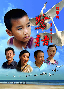 《鹭语》时长：120分钟剧情在线观看，共340字