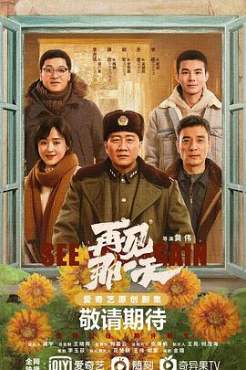 《再见那一天》第06集45分钟剧情在线观看，共588字