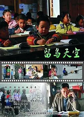 《留鸟天空》时长：120分钟剧情在线观看，共514字