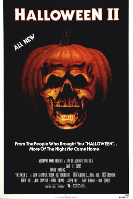 《月光光心慌慌2》时长：120分钟剧情讲解，共358字