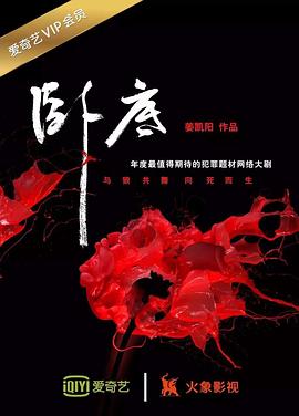 《卧底》第12集45分钟免费剧情，共540字