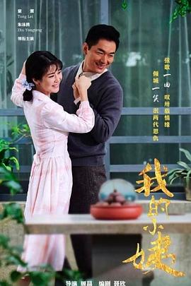 《我的小姨》第1集45分钟剧情在线观看，共356字