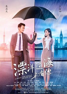 《漂洋过海来看你》第26集45分钟免费剧情，共581字